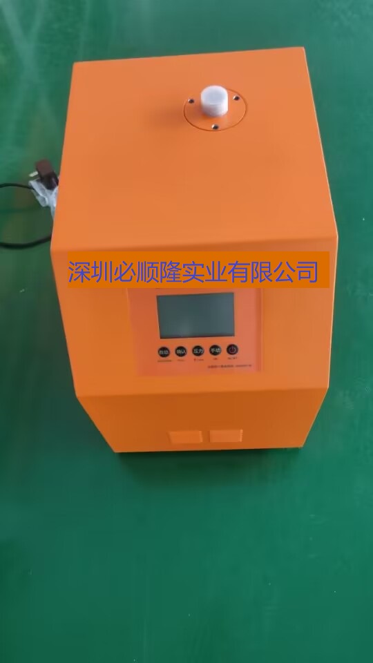 增壓循環(huán)系統(tǒng) 產品方案設計 變頻增壓泵控制器 小型變頻器增壓泵研發(fā) 家用小全自動增壓泵變頻器廠家